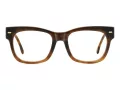 Carrera CA 3063 WR9 52 Women glasses