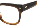 Carrera CA 3063 WR9 52 Women glasses