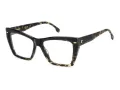 Carrera CA 3064 086 55 Women glasses