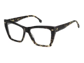 Carrera CA 3064 086 55 Women glasses