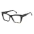 Carrera CA 3064 086 55 Women glasses