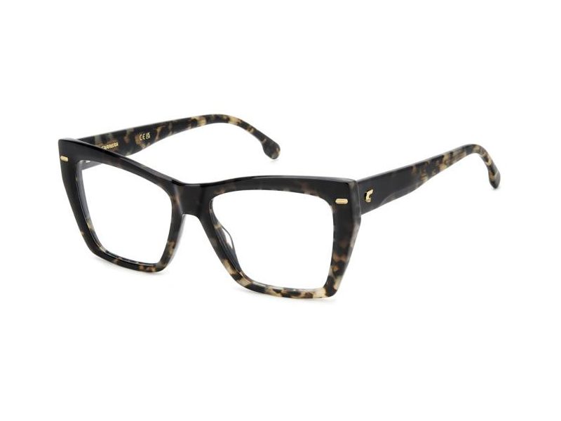 Carrera CA 3064 086 55 Women glasses