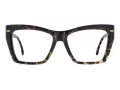 Carrera CA 3064 086 55 Women glasses