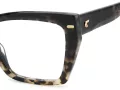 Carrera CA 3064 086 55 Women glasses