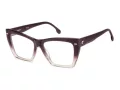 Carrera CA 3064 0T7 55 Women glasses
