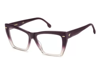 Carrera CA 3064 0T7 55 Women glasses