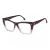 Carrera CA 3064 0T7 55 Women glasses