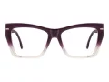 Carrera CA 3064 0T7 55 Women glasses
