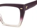 Carrera CA 3064 0T7 55 Women glasses