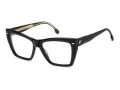 Carrera CA 3064 807 55 Women glasses