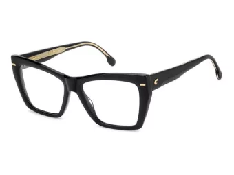 Carrera CA 3064 807 55 Women glasses