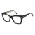 Carrera CA 3064 807 55 Women glasses