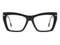 Carrera CA 3064 807 55 Women glasses