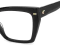 Carrera CA 3064 807 55 Women glasses