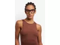 Carrera CA 3064 807 55 Women glasses