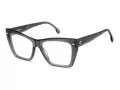 Carrera CA 3064 KB7 55 Women glasses