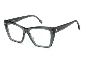 Carrera CA 3064 KB7 55 Women glasses