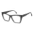 Carrera CA 3064 KB7 55 Women glasses