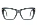 Carrera CA 3064 KB7 55 Women glasses