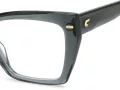 Carrera CA 3064 KB7 55 Women glasses