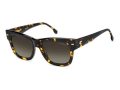 Carrera CA 3066/S 086/HA 53 Women sunglasses