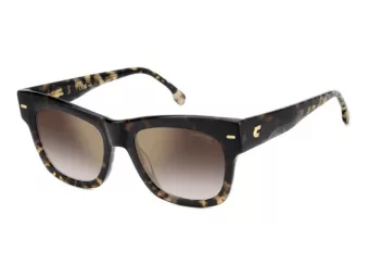 Carrera CA 3066/S 086/YK 53 Women sunglasses