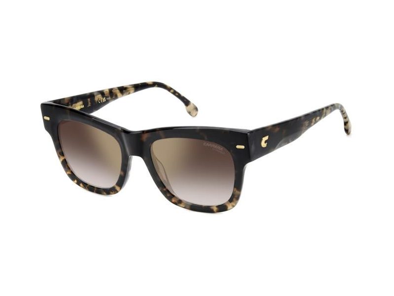 Carrera CA 3066/S 086/YK 53 Women sunglasses