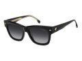Carrera CA 3066/S 807/9O 53 Women sunglasses