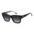 Carrera CA 3066/S 807/9O 53 Women sunglasses