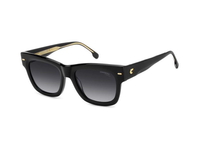 Carrera CA 3066/S 807/9O 53 Women sunglasses