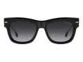 Carrera CA 3066/S 807/9O 53 Women sunglasses