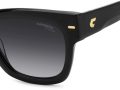 Carrera CA 3066/S 807/9O 53 Women sunglasses