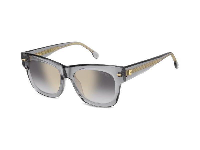 Carrera CA 3066/S KB7/FQ 53 Women sunglasses
