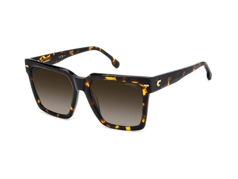 Carrera CA 3067/S 086/HA 56 Women sunglasses
