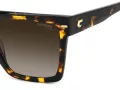 Carrera CA 3067/S 086/HA 56 Women sunglasses
