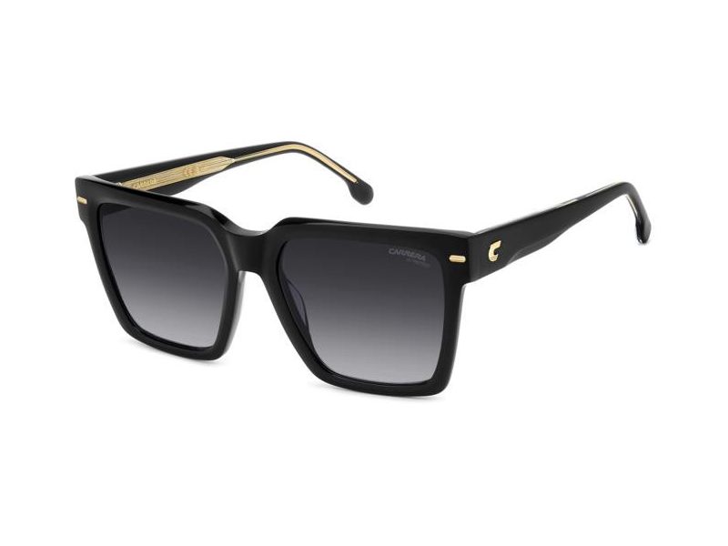 Carrera CA 3067/S 807/9O 56 Women sunglasses