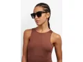 Carrera CA 3067/S 807/9O 56 Women sunglasses