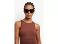 Carrera CA 3067/S 807/9O 56 Women sunglasses