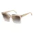 Carrera CA 3067/S FWM/YK 56 Women sunglasses