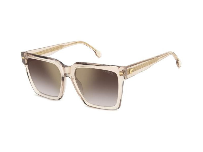 Carrera CA 3067/S FWM/YK 56 Women sunglasses
