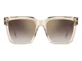 Carrera CA 3067/S FWM/YK 56 Women sunglasses