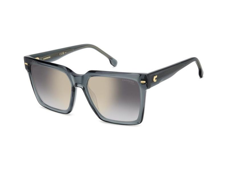 Carrera CA 3067/S KB7/FQ 56 Women sunglasses