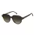Carrera CA 3068/S 086/HA 53 Women sunglasses