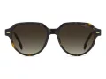 Carrera CA 3068/S 086/HA 53 Women sunglasses