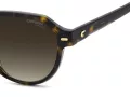 Carrera CA 3068/S 086/HA 53 Women sunglasses