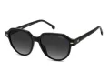Carrera CA 3068/S 807/9O 53 Women sunglasses