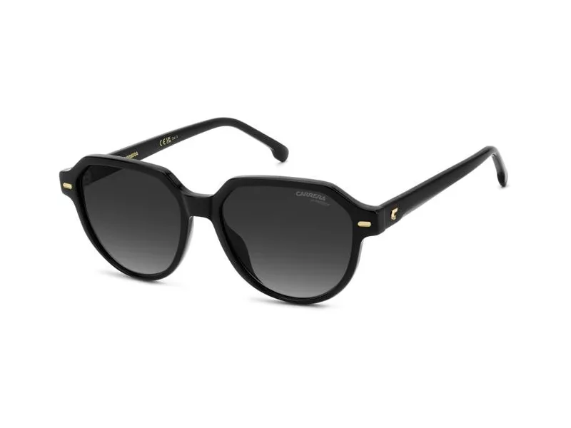 Carrera CA 3068/S 807/9O 53 Women sunglasses