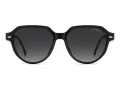 Carrera CA 3068/S 807/9O 53 Women sunglasses