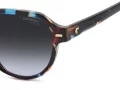 Carrera CA 3068/S CVT/9O 53 Women sunglasses