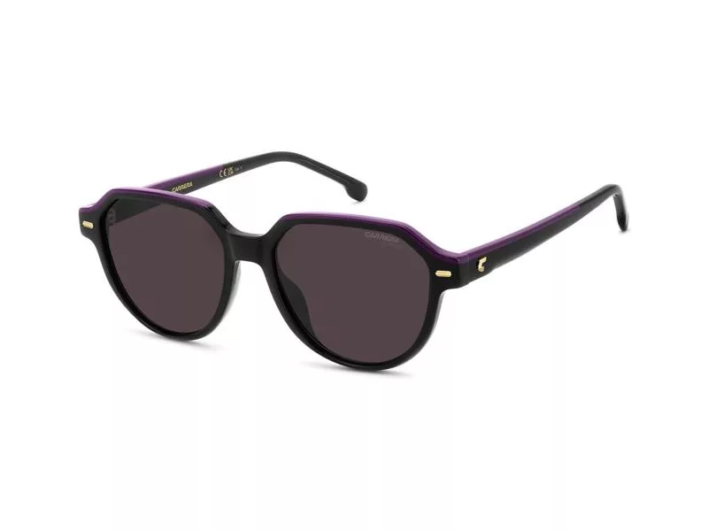 Carrera CA 3068/S HK8/K2 53 Women sunglasses